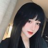 phung_tieu_nhi_1402