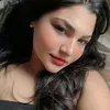 milly_francas