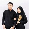 sryhardiyanti01