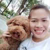 thaoanhduong98