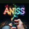 anis9073490977079