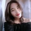 vivien_23ee