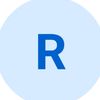 rayhanygii_