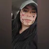 jasmin_bs4