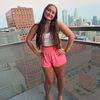 emma.bronner_