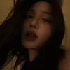 mileehuyn