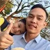 hoa.nguyen2285