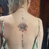 trang.nguyen4895