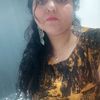 preetdhillon317