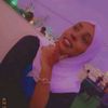 fardowza22