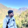 navrajtripathi