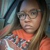 mariahlane860