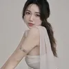 Hiền Lương hi 🧏🏻‍♀️