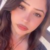 ww.bella.com