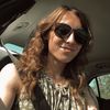 Chelsey