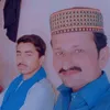 liauqat_ali031