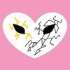 heartmask2336
