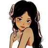 _annamaci