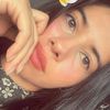 daliam777