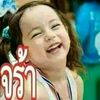 user632799426