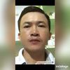 k.khach241