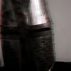carlo_magno___