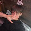 itz.kaiden08