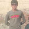shabbirameencheema