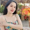 phamngoc0888