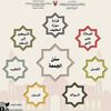 hamamh68