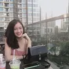 viet15072017
