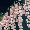 nhiee_072209