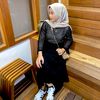 ddni_lestari