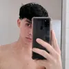 eliihann