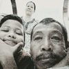 ffzzla29
