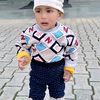 thapa..kaji.radhe