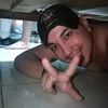 luisandres562