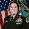 Laura J Richardson
