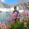 Safteer Ahmad