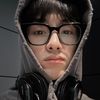 snowboywwin