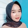 sopil97