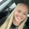 ambernicole2016