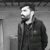 ahmednawazkhan4