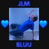 jlmbluu