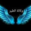 the.bird.1