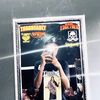 where666myhapinesss_