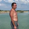 alexandrpanfilov5