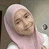 icabalqis08