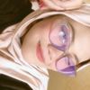 _adee7