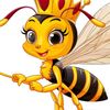 littlebee.96